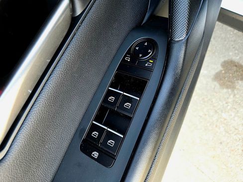 New 2026 MAZDA CX-50 AWD 2.5 S w/ Cargo Package image 20