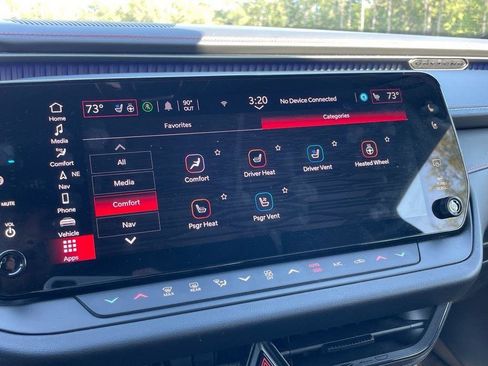 New 2025 Dodge Charger R/T w/ Plus Group image 14