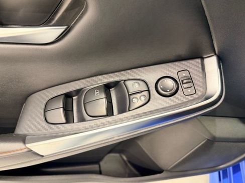 Used 2024 Nissan Sentra SR image 20