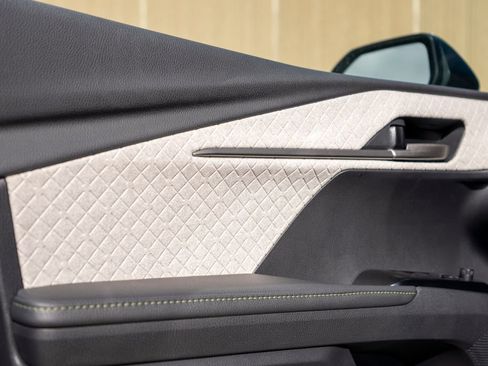 New 2026 Toyota Camry XLE image 20