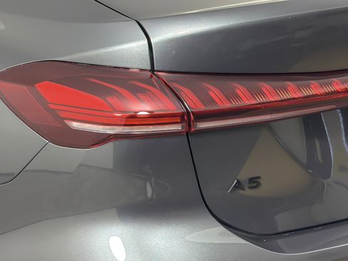 New 2026 Audi A5 2.0T Premium image 26