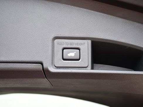 New 2026 Acura RDX SH-AWD w/ Technology Package image 30