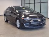 Used 2018 Chevrolet Malibu LT image 5