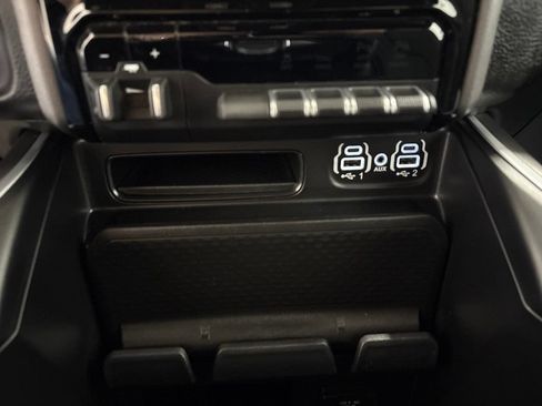 Used 2023 RAM 1500 Big Horn AWD/4WD image 20