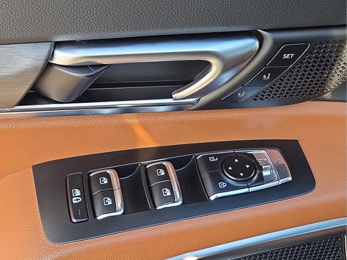 Used 2025 Kia Telluride SX X-Line image 14