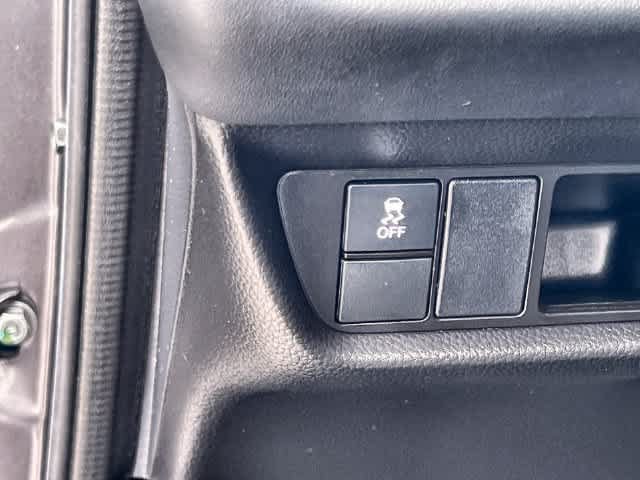 Certified 2024 Honda HR-V EX-L image 29