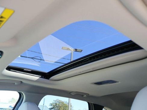 New 2026 Hyundai Tucson SEL image 15