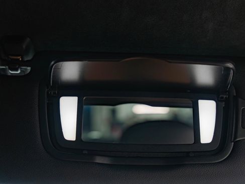 Used 2018 Porsche 911 Carrera GTS image 84