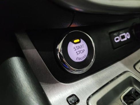 Used 2021 Nissan Murano SL image 36