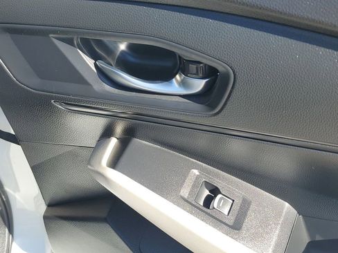 Used 2024 Honda Accord EX-L image 48