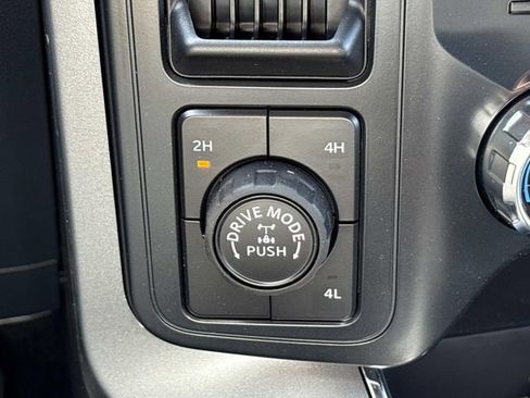 New 2026 Ford F150 XLT AWD/4WD image 29