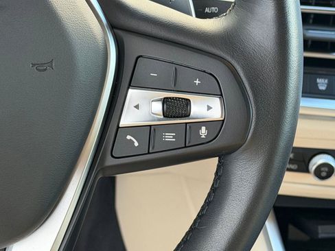 Certified 2023 BMW 430i 430i w/ Premium Package image 26