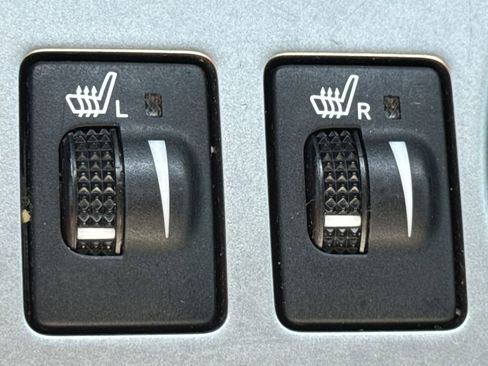 Used 2021 Toyota 4Runner SR5 Premium image 28