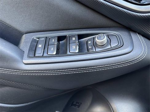 Used 2019 Subaru Forester Premium image 21