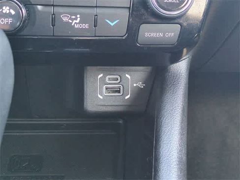 Used 2022 Jeep Compass Latitude w/ Convenience Group image 31