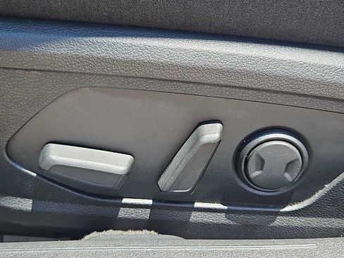 Certified 2023 Hyundai Sonata SEL FWD image 17