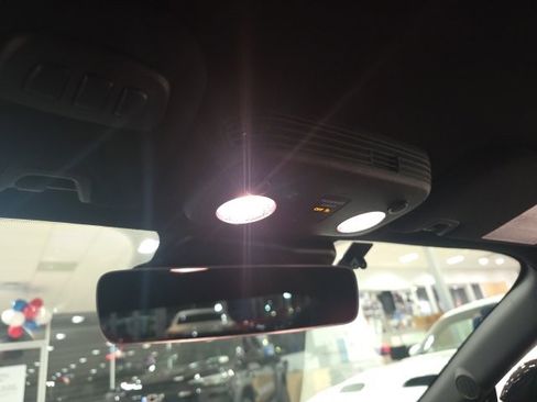 Used 2022 Ford Mustang GT Premium w/ Equipment Group 401A image 21