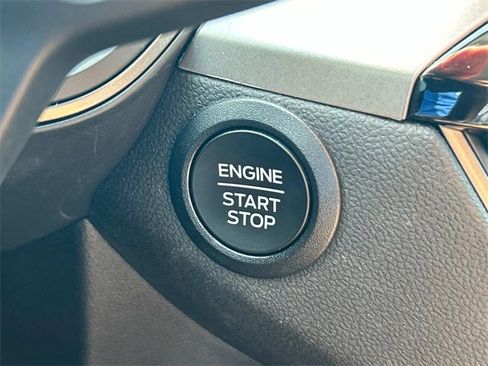 Used 2024 Ford Escape Active image 28