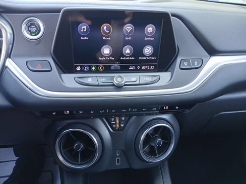Used 2019 Chevrolet Blazer LT AWD/4WD image 14