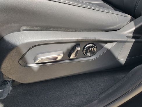 Certified 2023 Acura MDX FWD w/ Technology Package image 20