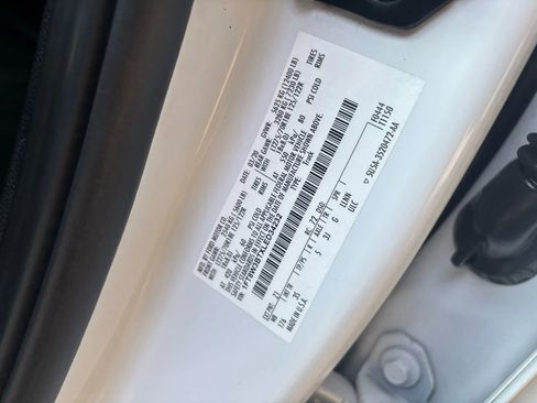 Used 2020 Ford F350 XLT w/ XLT Value Package image 21