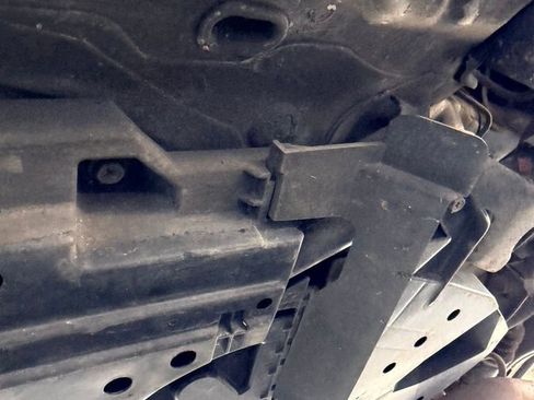 Used 2016 Subaru Forester 2.5i w/ Popular Package #2 image 13