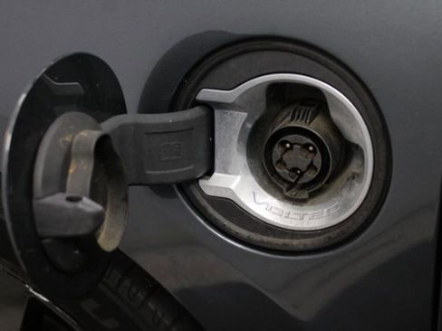 Used 2013 Chevrolet Volt w/ Comfort Package image 20