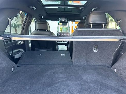 Used 2023 Genesis GV70 2.5T w/ Sport Prestige Package image 18