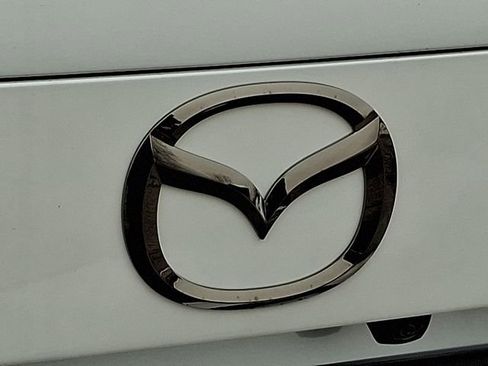New 2026 MAZDA CX-70 3.3 Turbo w/ Preferred Package image 25