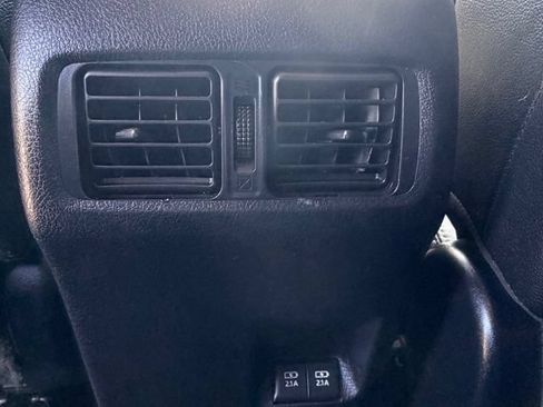Used 2021 Toyota 4Runner Limited RWD image 27
