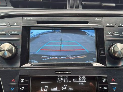 Used 2015 Toyota Avalon XLE Touring FWD image 26