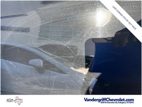 Used 2018 Chevrolet Tahoe LT RWD image 31