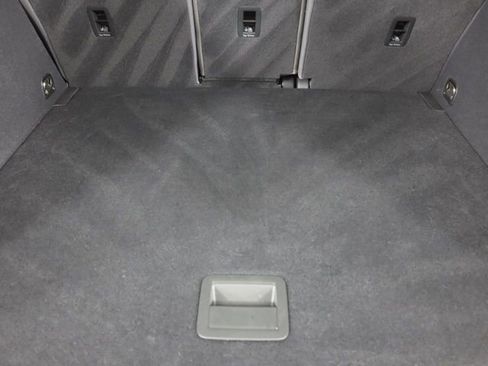 Certified 2025 Audi Q3 2.0T Premium w/ Convenience Package image 23