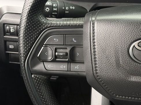 Certified 2025 Toyota Tacoma SR5 image 14