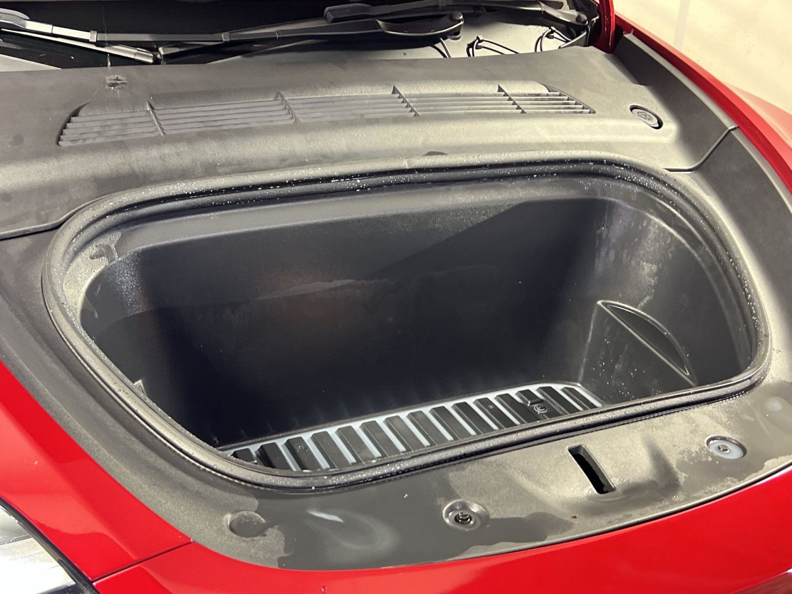 Used 2023 Tesla Model Y Long Range AWD/4WD image 28