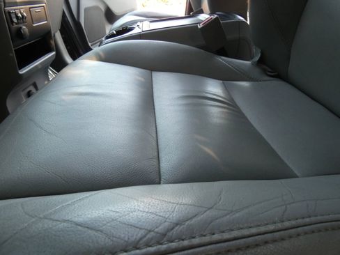 Used 2017 Toyota Sienna XLE image 61