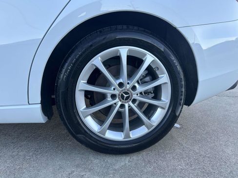 Used 2021 Mercedes-Benz A 220 image 7