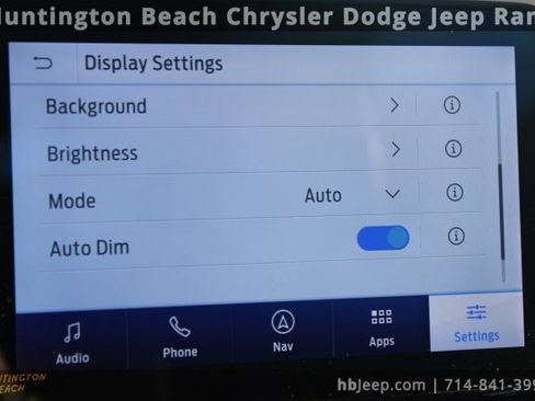 Used 2020 Ford EcoSport Titanium image 30