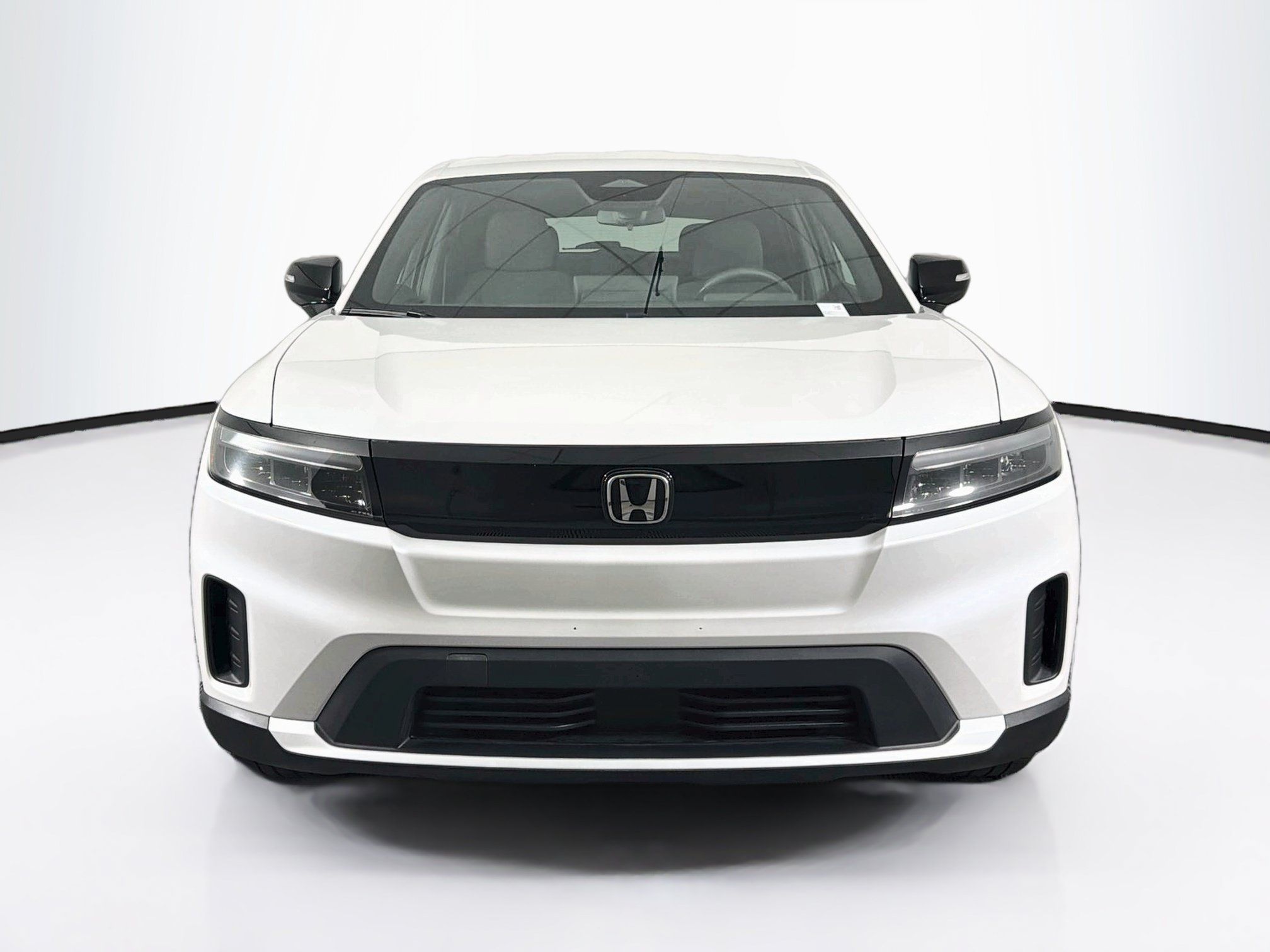 Used 2024 Honda Prologue EX image 2