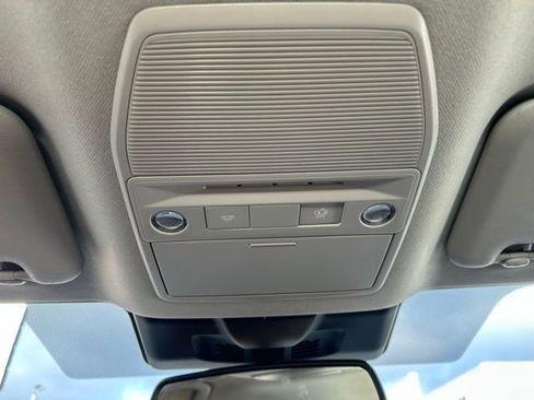 New 2026 Nissan Sentra SV w/ SV Convenience Package FWD image 41