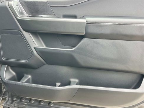 Used 2023 Ford F150 XLT w/ Equipment Group 302A High image 23