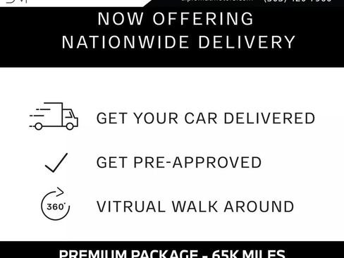Used 2014 Mercedes-Benz SLK 250 image 9