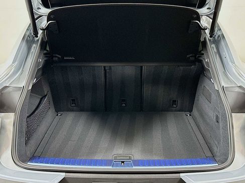 New 2026 Porsche Cayenne Coupe image 27