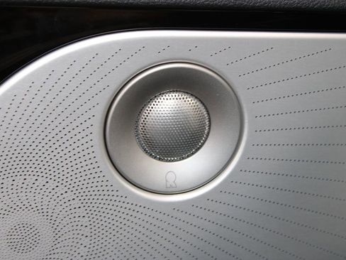 New 2026 Lincoln Aviator Reserve image 43