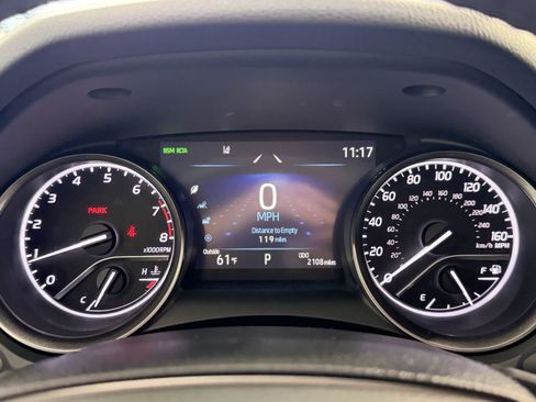Used 2022 Toyota Camry SE w/ Cold Weather Package AWD/4WD image 19