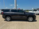 Used 2018 GMC Acadia SLE w/ LPO, Floor Liner Package image 2