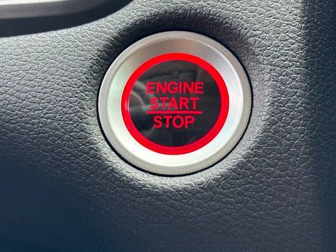 Used 2019 Honda CR-V EX image 13