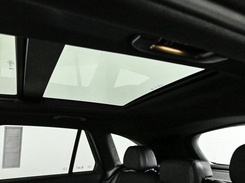 New 2026 Mercedes-Benz GLC 350e 4MATIC image 21