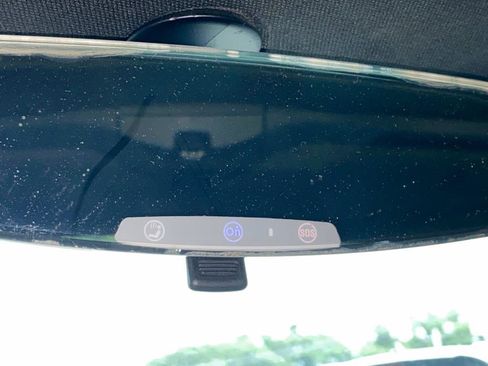 Used 2016 Chevrolet Corvette Stingray 2LT image 36