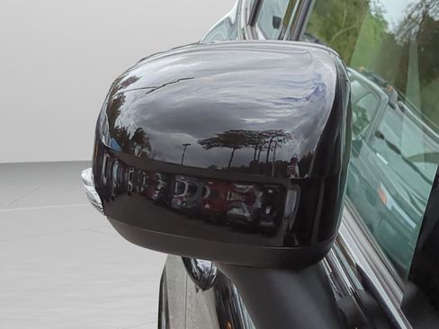 New 2026 Volvo XC60 B5 Ultra w/ Protection Package Premier image 26